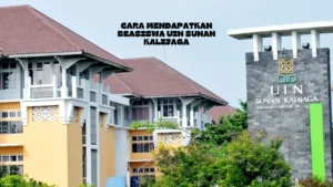 Beasiswa-UIN-Sunan-Kalijaga