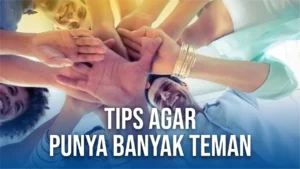 Tips-Agar-Punya-Banyak-Teman