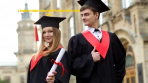 Beasiswa-Kuliah-di-Luar-Negeri-Full-Biaya-Hidup