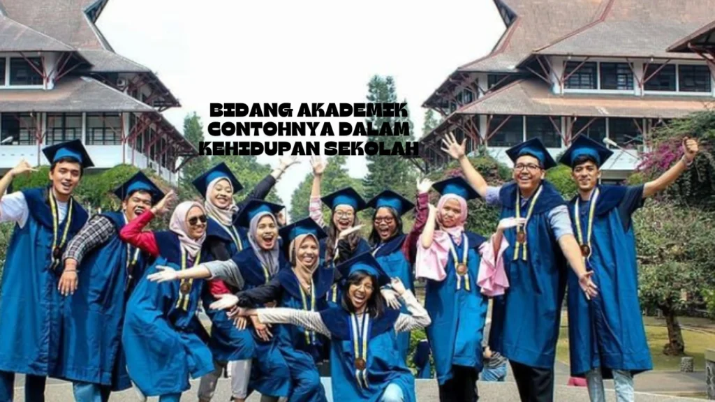 Bidang-Akademik