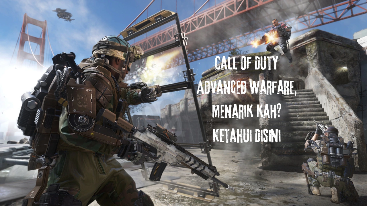 Call-Of-Duty-Advanced-Warfare