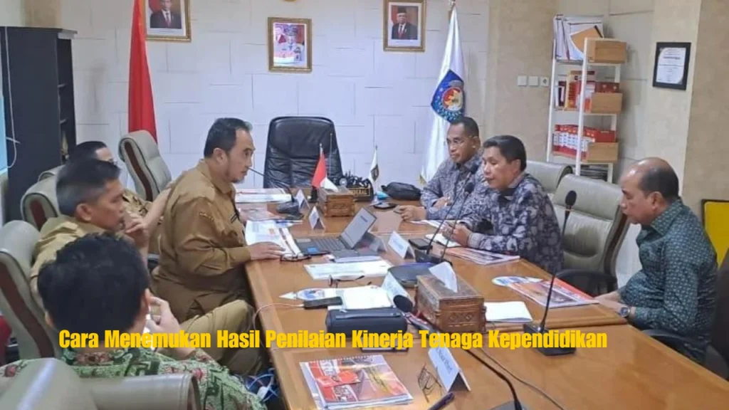 Hasil-Penilaian-Kinerja-Tenaga-Kependidikan