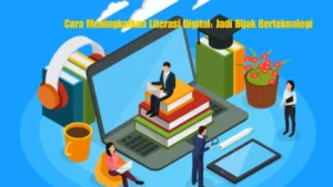 Cara-Meningkatkan-Literasi-Digital