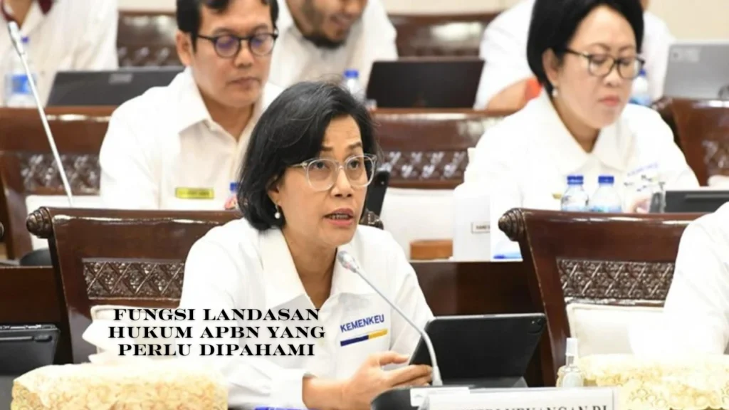 Landasan-Hukum-APBN