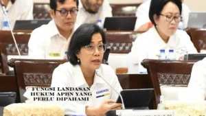 Landasan-Hukum-APBN