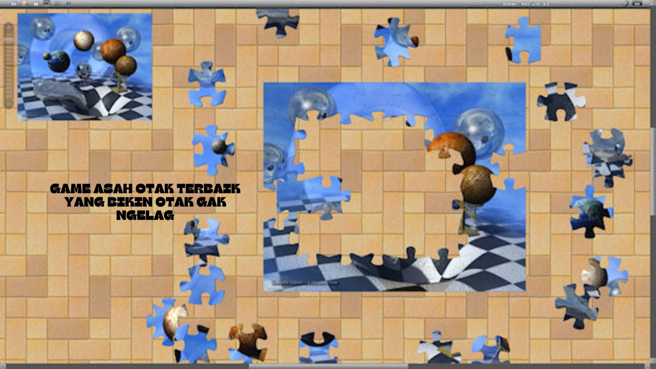 Game-Asah-Otak-Terbaik