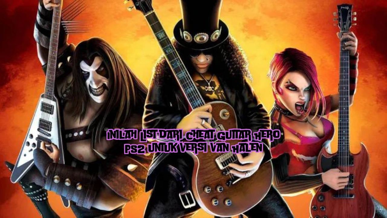 Cheat-Guitar-Hero-PS2