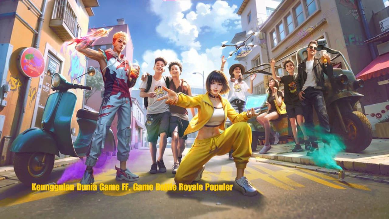 Dunia-Game-FF