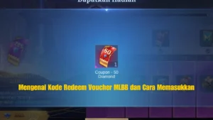 Voucher-MLBB