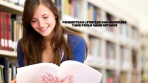 Pengertian-Literasi-dan-Numerasi