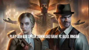 Download-Game-PC-Jadul-Ringan