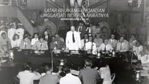Latar-Belakang-Perjanjian-Linggarjati