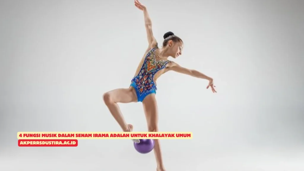 Fungsi-Musik-dalam-Senam-Irama-adalah-untuk