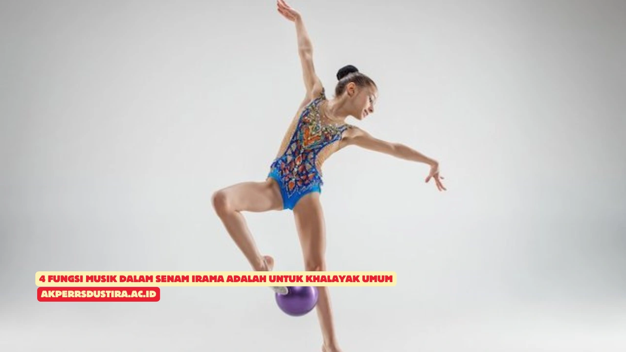 Fungsi-Musik-dalam-Senam-Irama-adalah-untuk