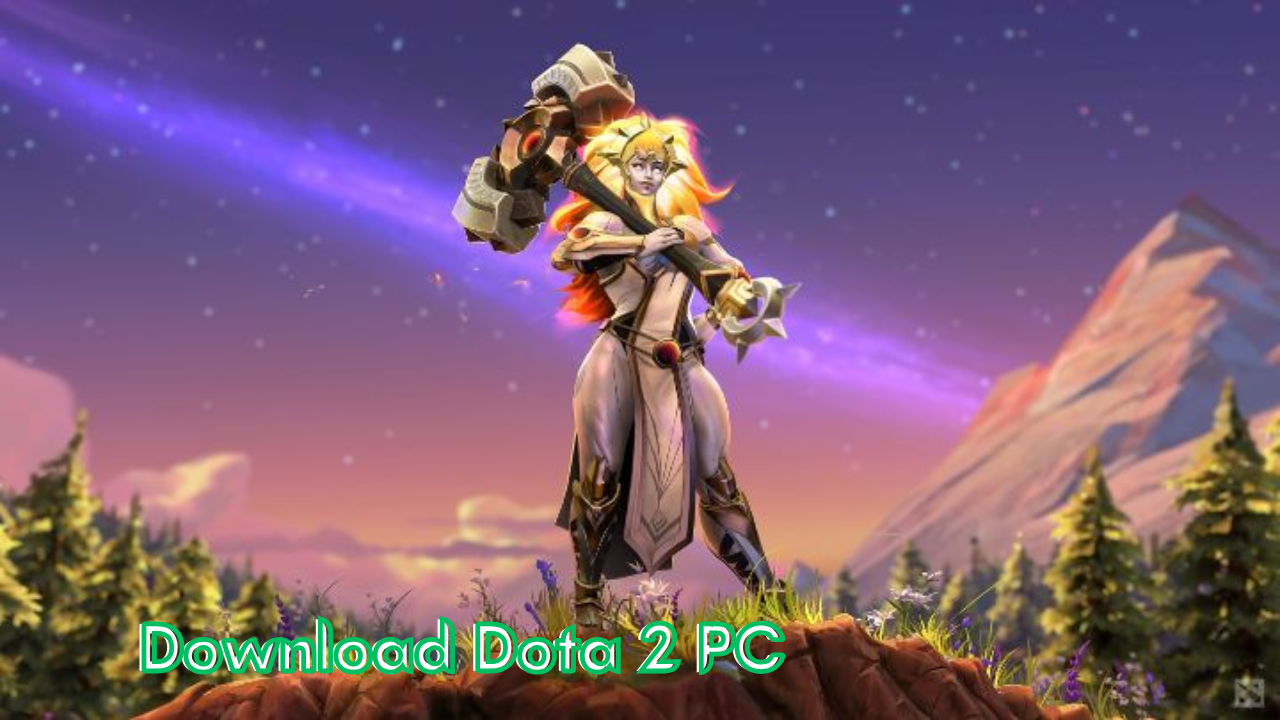 Download-Dota-2-PC