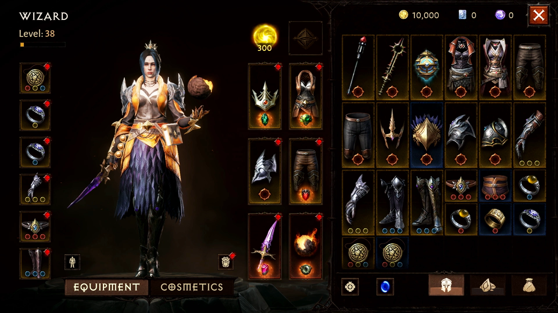 Top-Up-Diablo-Immortal