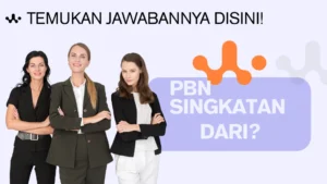 PBN Singkatan - davienaskincare.id/jasa-backlink-pbn