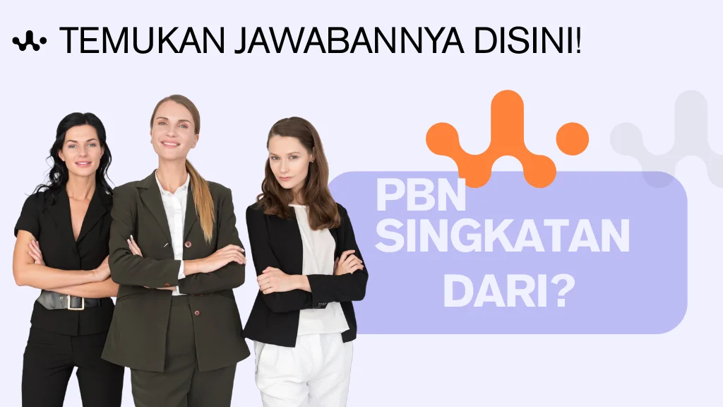 PBN Singkatan - davienaskincare.id/jasa-backlink-pbn