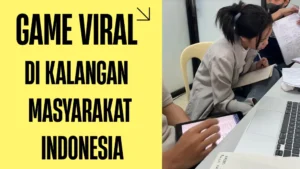 Sugar Rush Demo - megaplay777.id