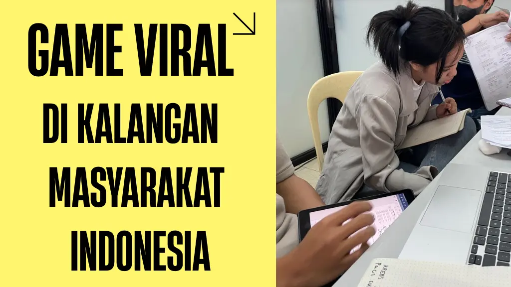 Sugar Rush Demo - megaplay777.id