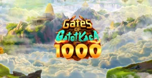 Gates-of-Gatotkaca-1000