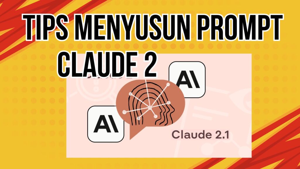 Claude 2 - akperrsdustira.ac.id