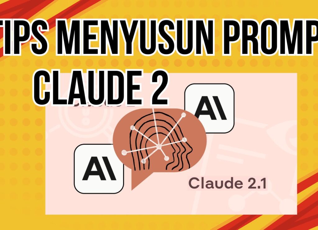 Claude 2 - akperrsdustira.ac.id