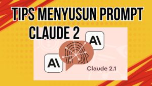 Claude 2 - akperrsdustira.ac.id
