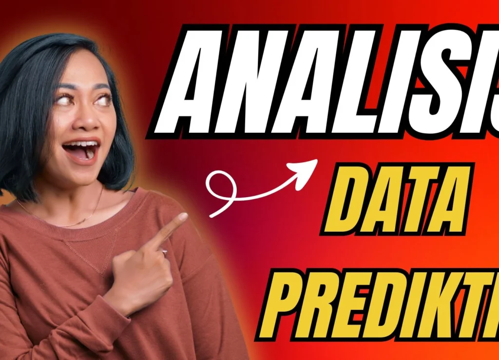 Analisis Data Prediktif - callmekuchu.com