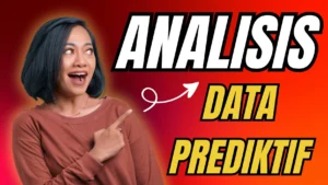 Analisis Data Prediktif - callmekuchu.com
