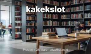 faq-kakekslot-mitos-vs-fakta