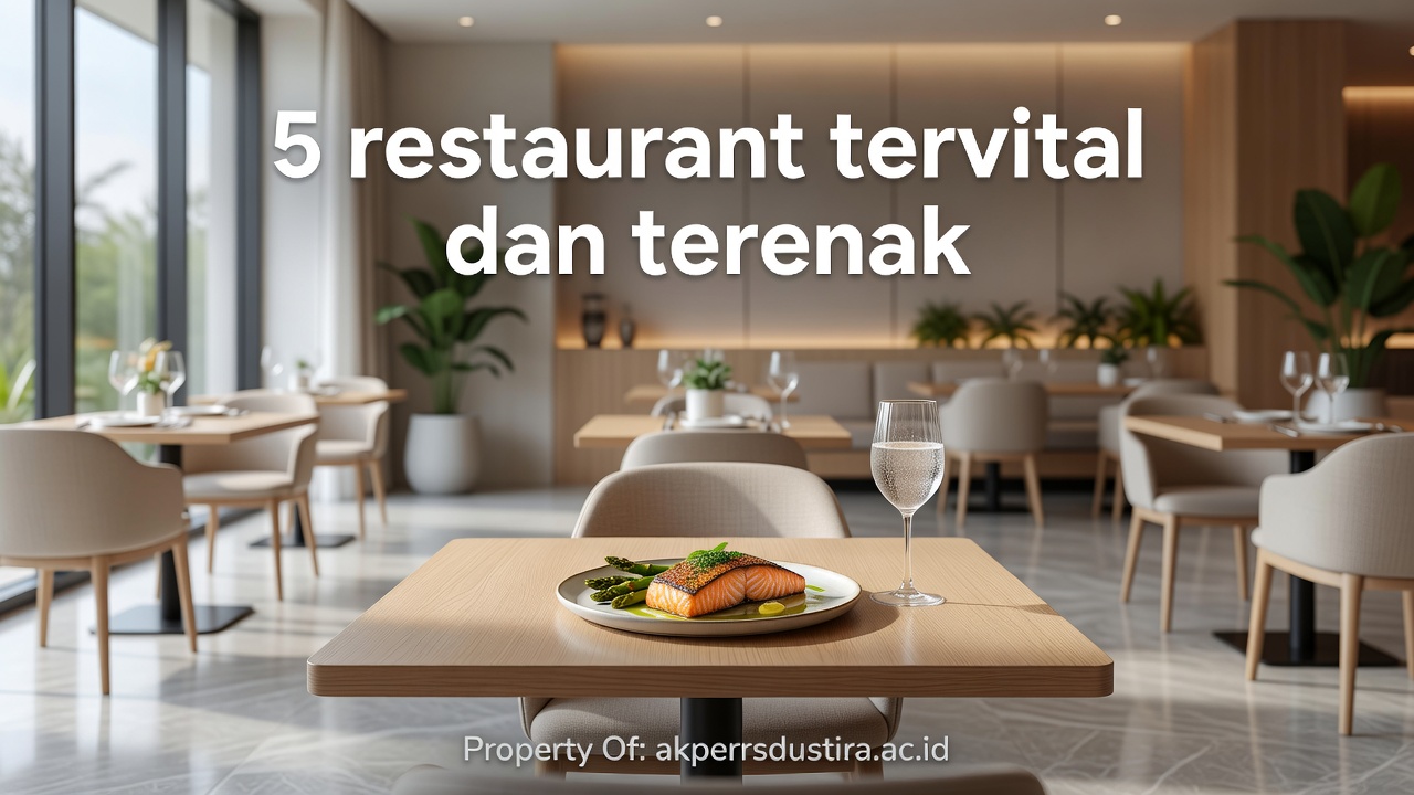 faq-mitos-fakta-restoran-tervital