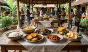 menu-10-ribuan-berbagi-makanan