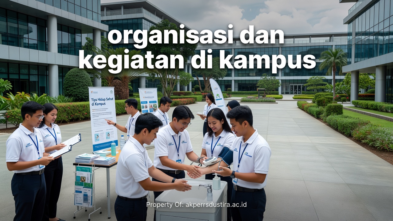 panduan-ikut-organisasi-kampus-kesehatan