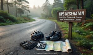 road-bike-tips-pemula-cedera