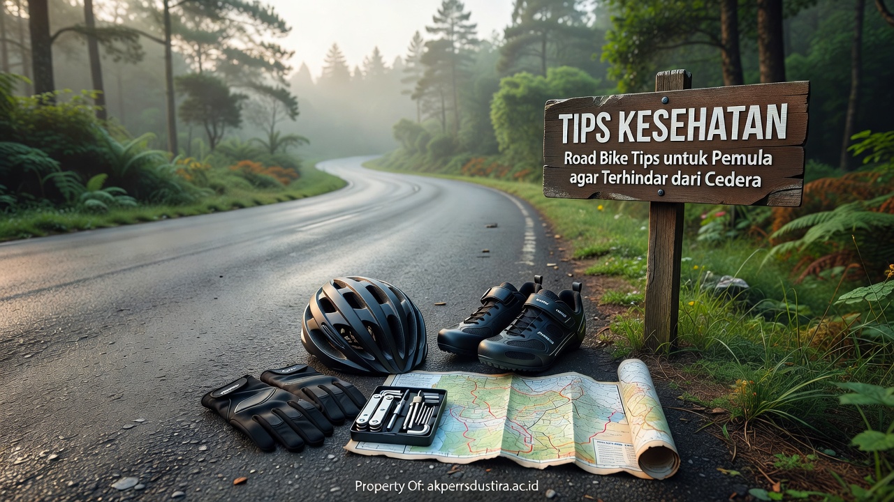 road-bike-tips-pemula-cedera