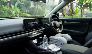 tips-kesehatan-berkendara-kia-indonesia