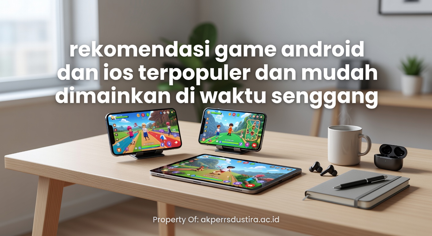 tips-trik-main-game-hp