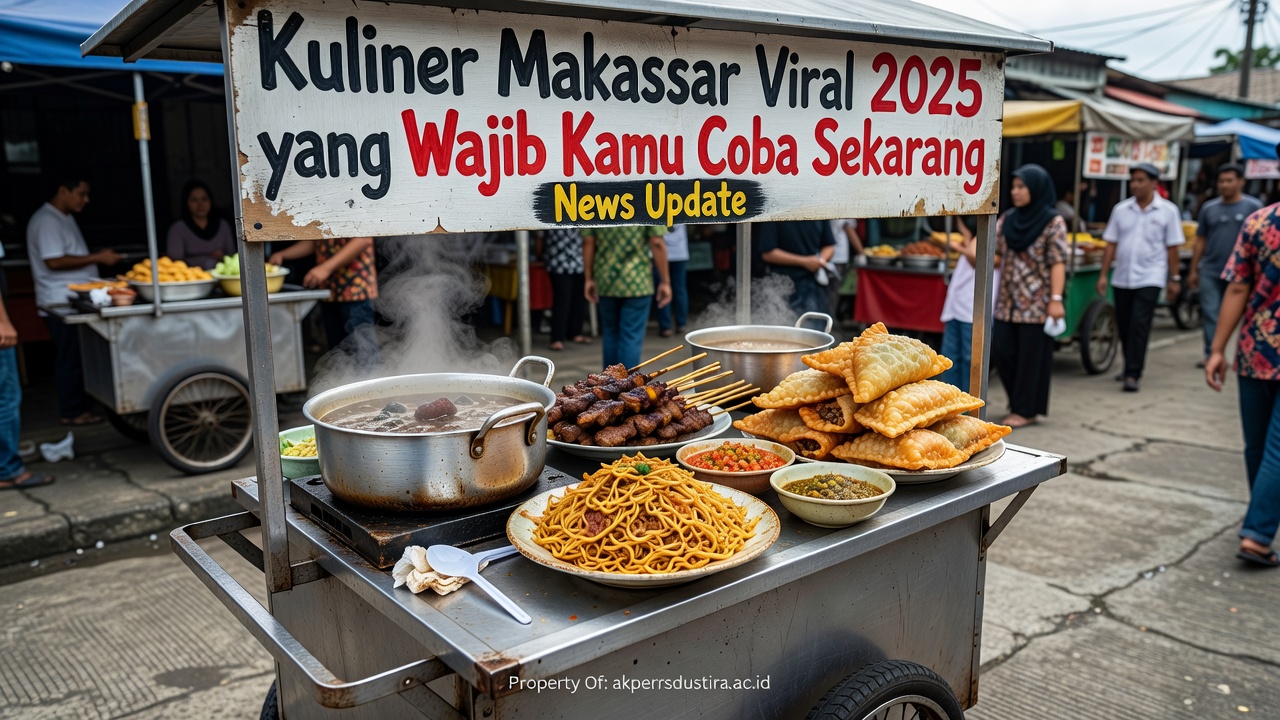 kuliner-makassar-viral-2025-coba