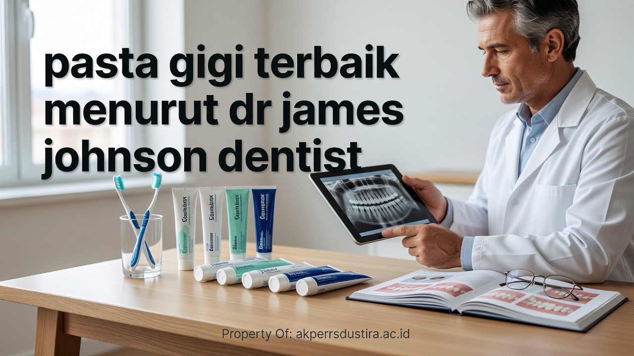 tips-memilih-pasta-gigi-terbaik